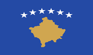 Kosovan
